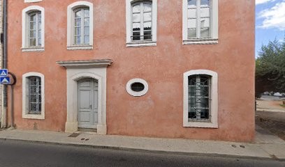 Studiograph' Architectes, Architecte à Gignac