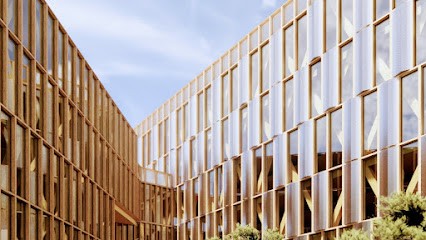 A+S Architectes, Architecte à Toulouse