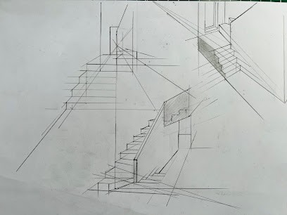 Hoom Architecture, Architecte aux Alleuds