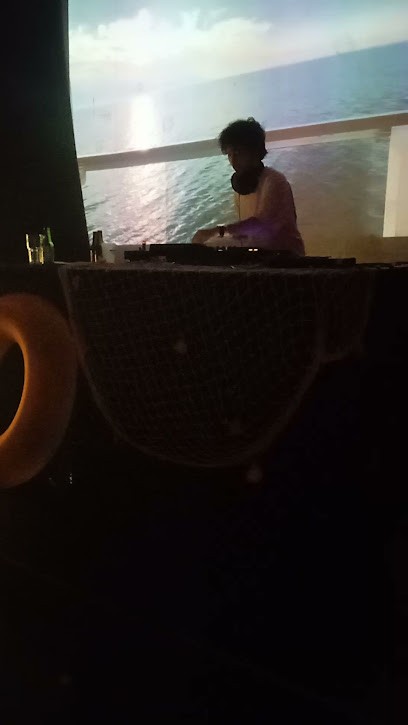 BLV2 Architectes, Architecte à Toulouse