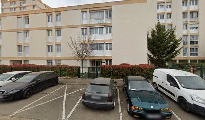 Diagnostics Immobiliers 78 (Électricité, Gaz, Amiante, Plomb, Termites, DPE Mesurage) - Dessinateur Projeteur Batiment, Architecte à Mantes-la-Ville