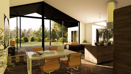 Be.moe | Maitrise d'Oeuvre Ecologique, Architecte à Herrlisheim-près-Colmar