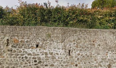 Ecco Constructions, Architecte à Alès