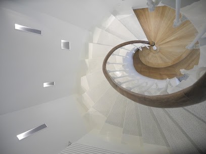 OSA SASU d'architecture, Architecte à Montreuil