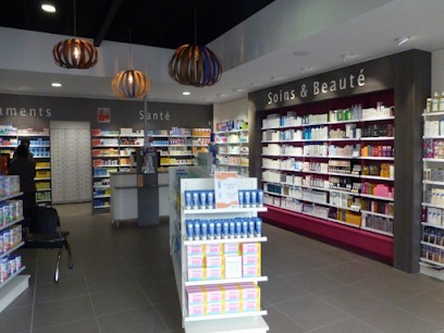 LE DU Architecture Intérieure, Architecte à Fouesnant