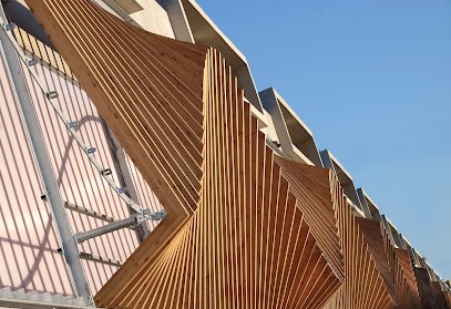 A26 Puget Sur Argens, Architecte à Puget-sur-Argens