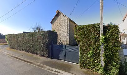 Mérille Nathalie | Dessinateur D'Architecture, Architecte à Mézidon Vallée d'Auge