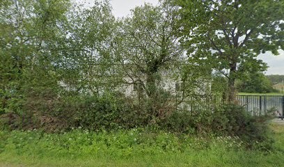 DB Bureau d'études Ossature, Architecte à Plessé