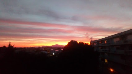 Archibloc, Architecte à Orange