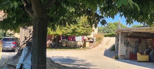 ARCH plus IN studio - dessinateur en bâtiment , architecte d'intérieur, Architecte à Nyons