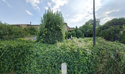 K.archi - Studio D'architecture + Studio Graphique, Architecte à Pommiers