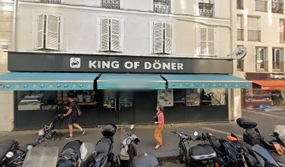 VHA Vincent Hérault Architectes, Architecte à Paris 10