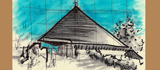 Kohler Laurent, Architecte à Strasbourg