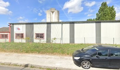 Holistic Architecture & Design, Architecte à Rebais