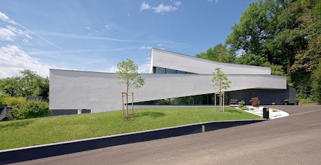 IDEAA Architectures Maison Contemporaine Maison Moderne Maison Architecte Haut Rhin Alsace, Architecte à Issenheim