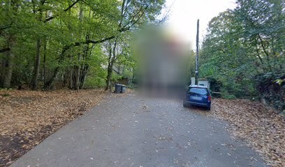 QUARTET, Architecte à Saint-Prix