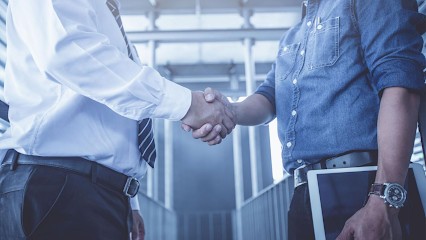 COORDINATION DIRECTION TRAVAUX INGENIERIE, Architecte à Plougastel-Daoulas