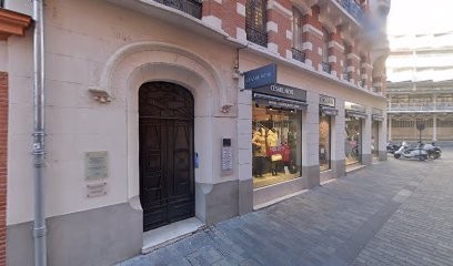 Architecte DPLG, Architecte à Toulouse