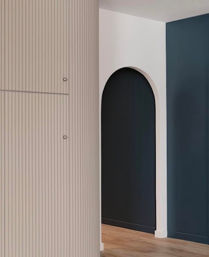 Atelier Braillon Architecte, Architecte à Sainte-Foy-lès-Lyon