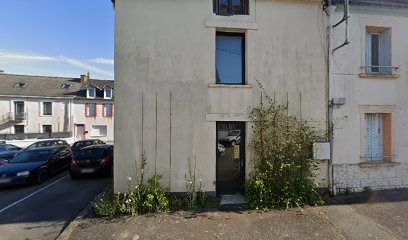 Atelier Ersilie, Architecte à Guer