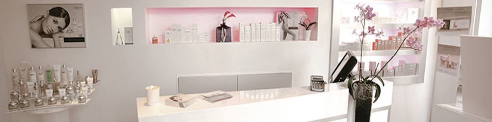 Next Step Design, Architecte à Saint-Jean