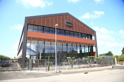 4AX' Architecte - Aix les Bains, Architecte à Aix-les-Bains