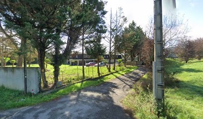 MICHEL CAYRE ARCHITECTE, Architecte à Roquefort