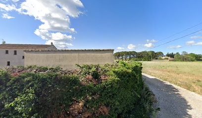 Atelier D'architecture C. Quinonero, Architecte à Sorgues