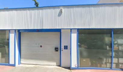 SARL LPSM, Architecte à Saint-Maur-des-Fossés