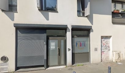 Bi-Plans, Architecte à Montreuil