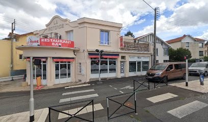 Expertises B&A Architecture, Architecte à Beaumont