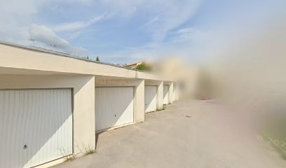 JRZ Architecture, Architecte à Jacou