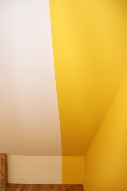 Isthme Architecture / Justine Gardahaut Architecte DPLG, Architecte à Saint-Pierre-Quiberon