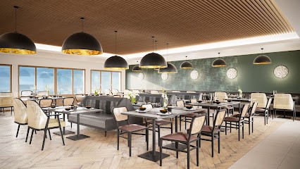 L'Atelier D'Archi, Architecte à Horbourg-Wihr