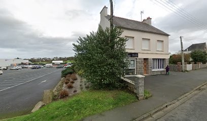 RLM Concept, Architecte à Pléneuf-Val-André