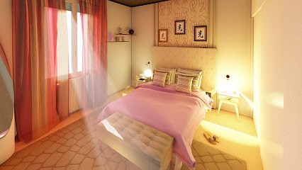 ArchiMed, Architecte à Romilly-sur-Seine