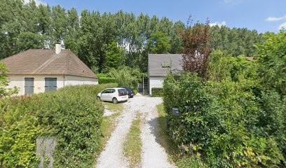 Leclercq Didier, Architecte à Frelinghien