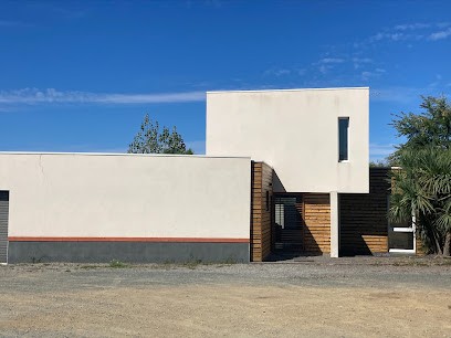 Anne Lemée Gendreau Architectenligne.com, Architecte à L'Île-d'Olonne