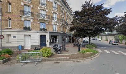 BIM.A, Architecte à Saint-Maur-des-Fossés