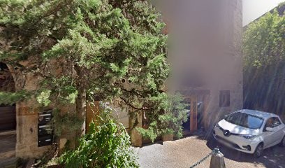 PHBA ARCHITECTURE, Architecte à Figeac