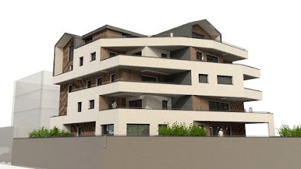 B Chic Architecture, Architecte à Chambéry