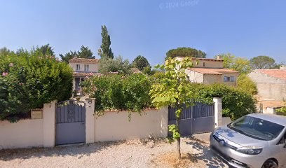 G1concept Architecte Jerome GERARD, Architecte à Trets