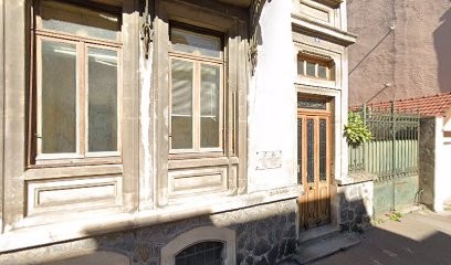 Cabinet AA Nourani, Architecte à Remiremont