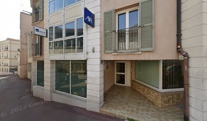 Permis De Construire, Architecte à Saint-Cloud