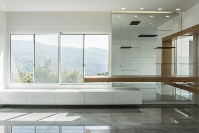 Atelier Pkarch, Architecte à Champagne-au-Mont-d'Or