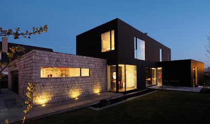 Anthony Vienne, Architecte, Architecte à Wasquehal