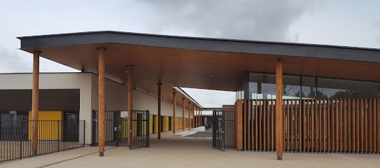 UBIK ARCHITECTURES BELLOLI & FRANCIN - Architecte, Architecte à Vermenton