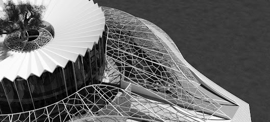 Yen Dinh, Architecte DPLG, Architecte à Paris 18