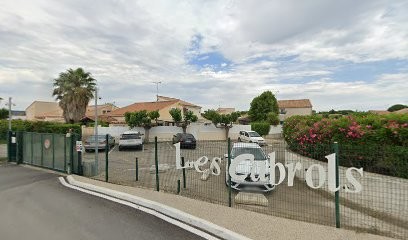 Atelier F, Architecte à Vic-la-Gardiole