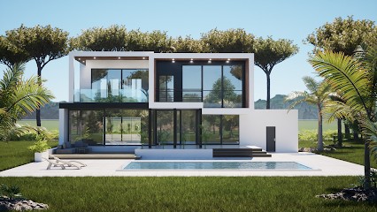 DK2B, Architecte à Moissy-Cramayel